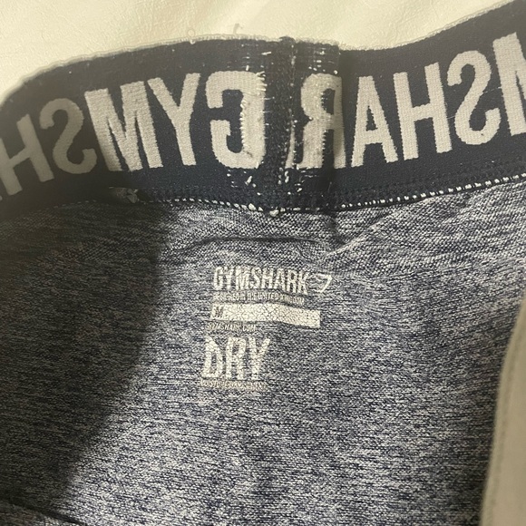 Gymshark Flex Leggings Size M - Picture 2 of 3